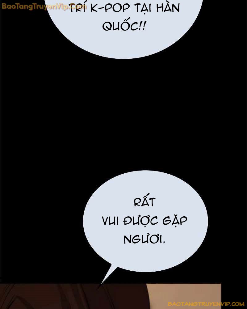 Venta Black Chapter 9 - Next Chapter 10