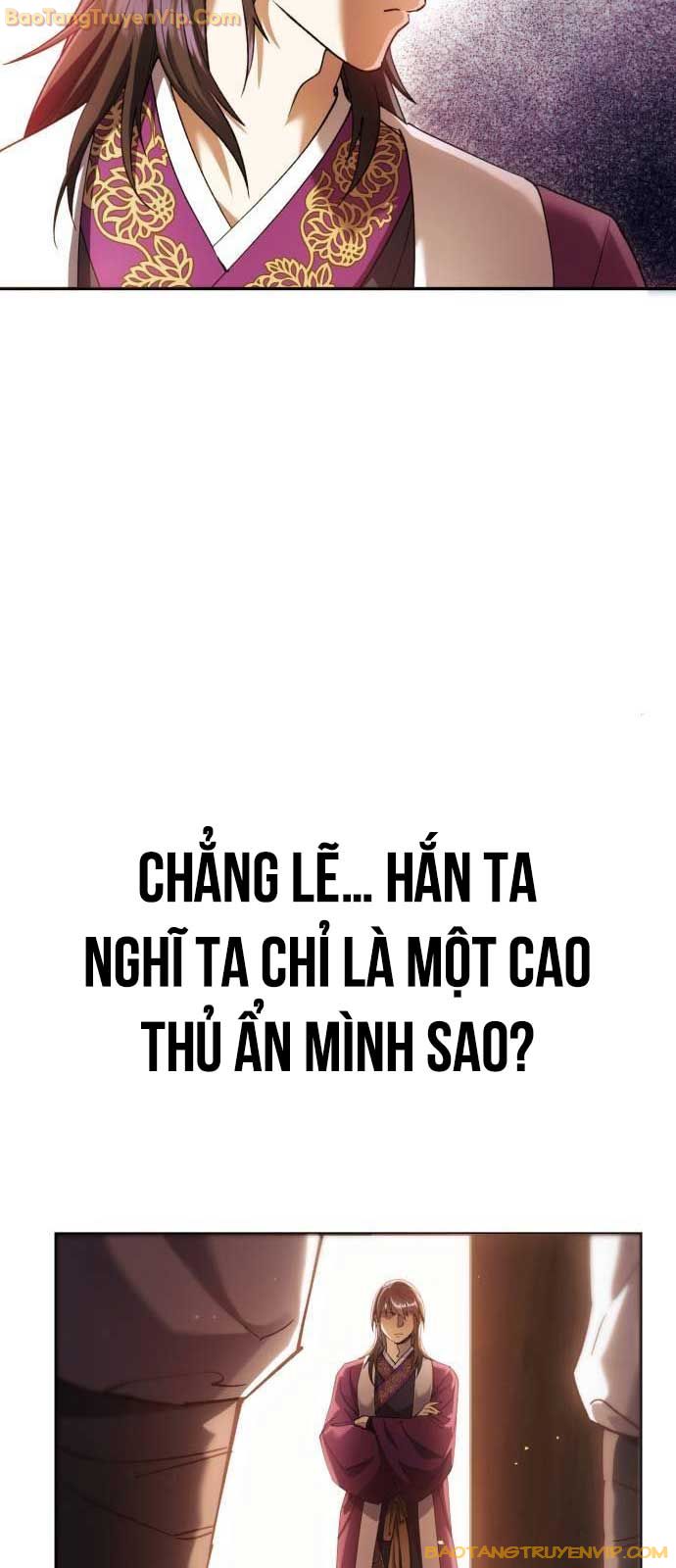 Thiên Ma Muốn Sống Một Cuộc Đời Bình Lặng Chapter 7 - Next Chapter 8