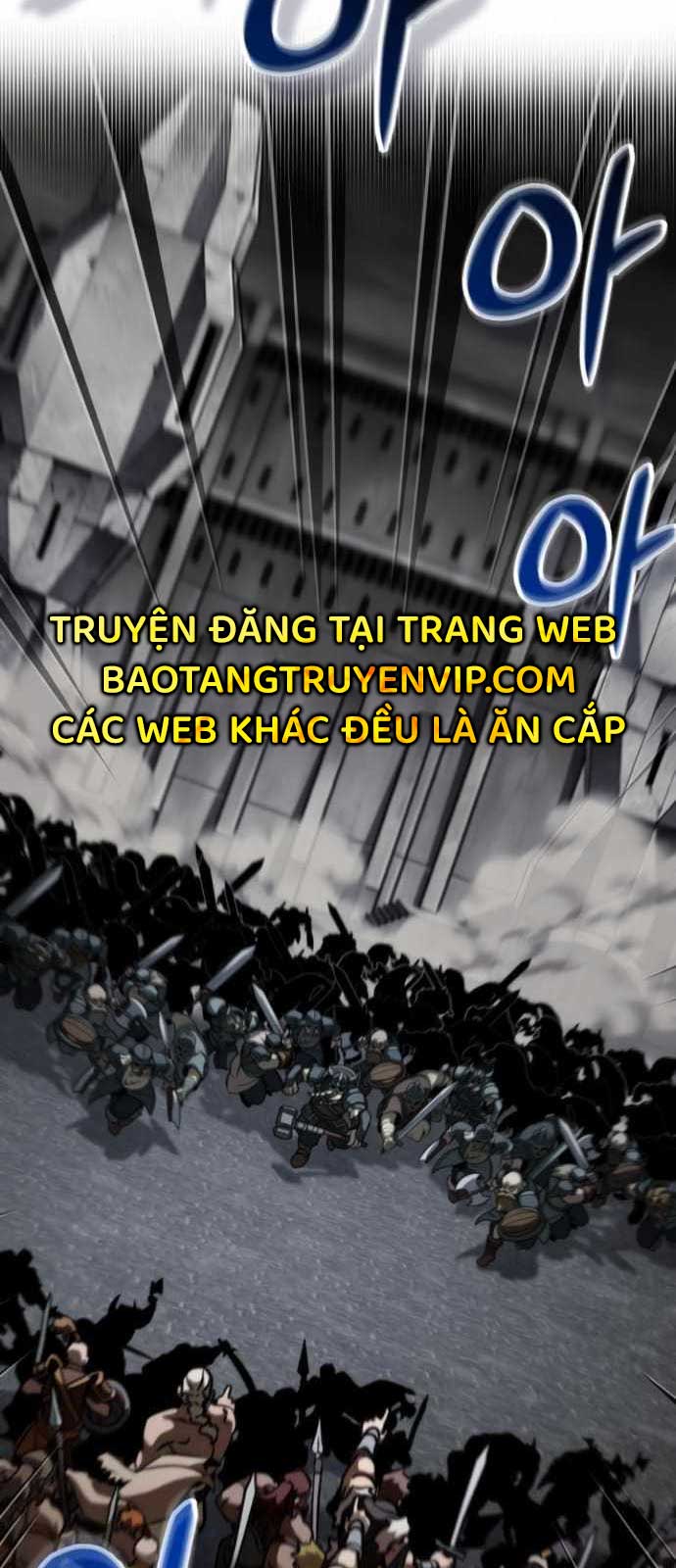 Sử Thi Valhalla Chapter 11 - Trang 2