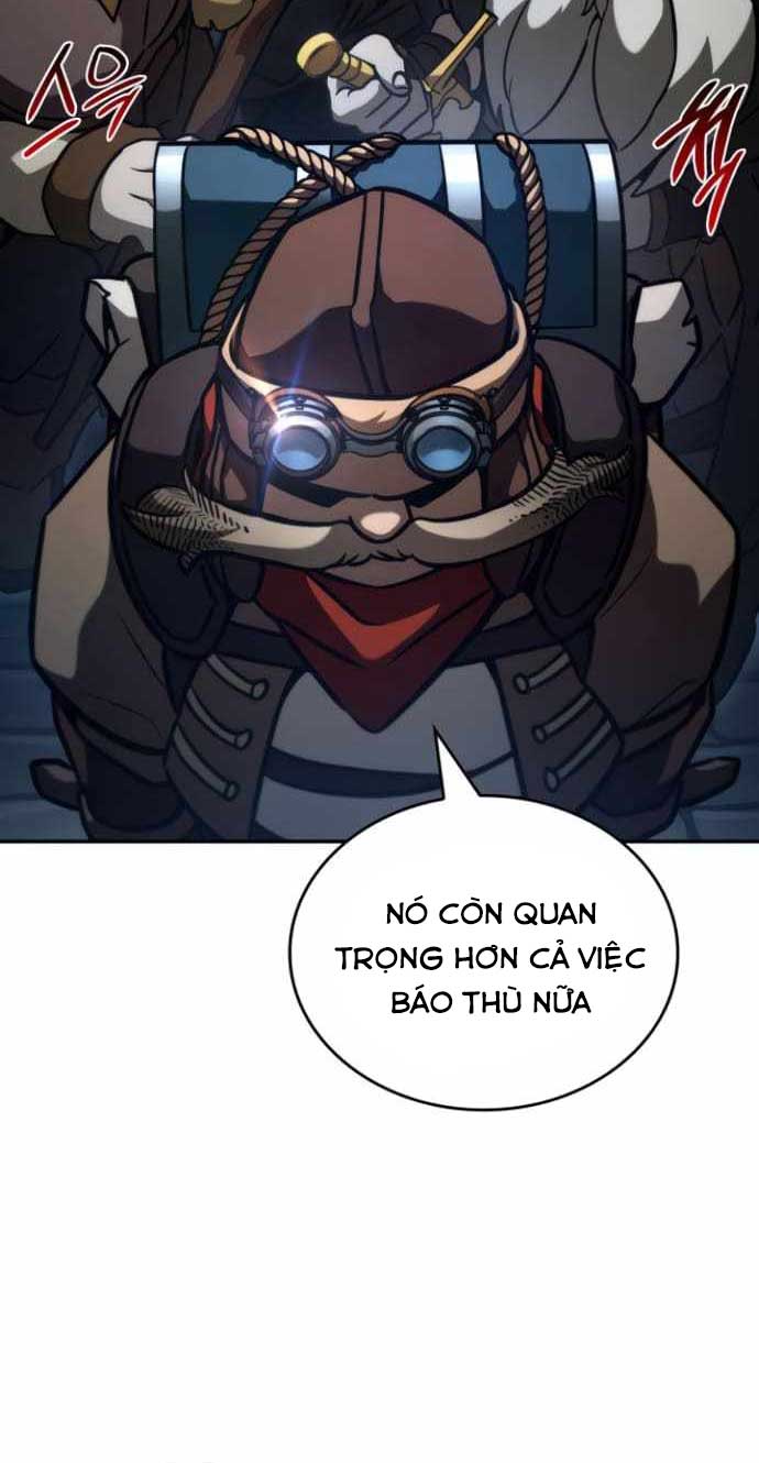 Sử Thi Valhalla Chapter 11 - Trang 2