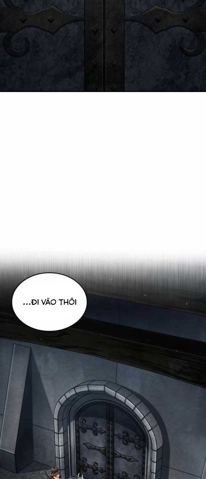 Sử Thi Valhalla Chapter 11 - Trang 2