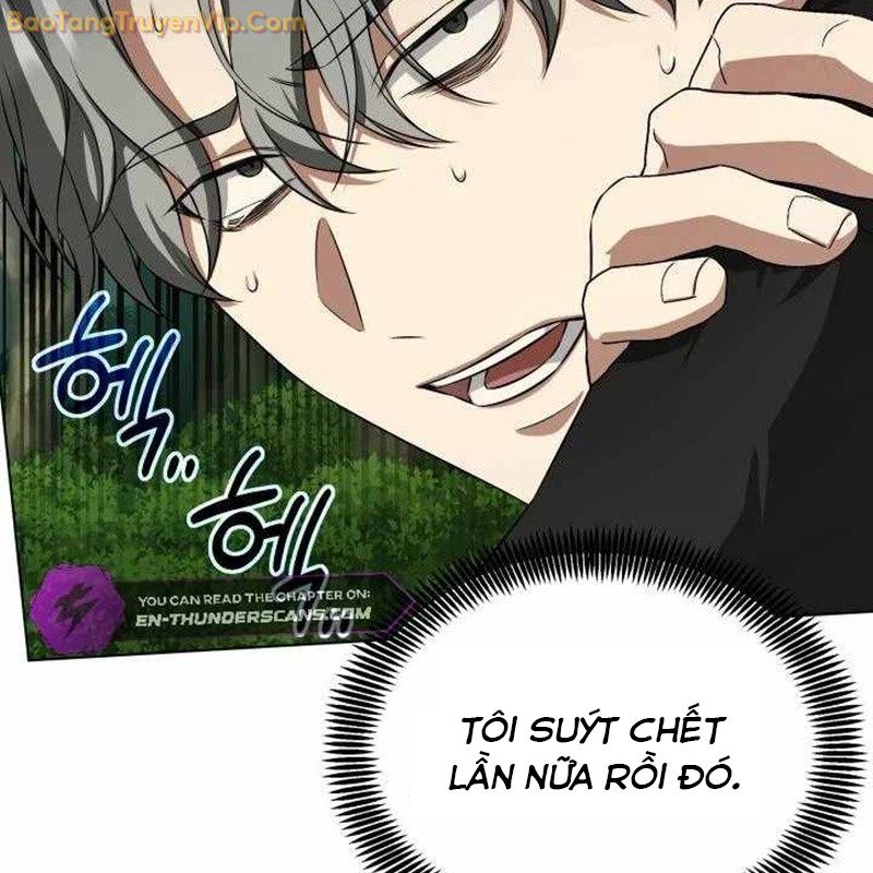 Pháp Sư Hắc Ám: Khởi Sinh Từ Xương Cốt Chapter 12 - Trang 2