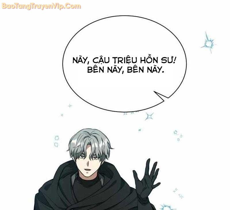 Pháp Sư Hắc Ám: Khởi Sinh Từ Xương Cốt Chapter 13 - Trang 2