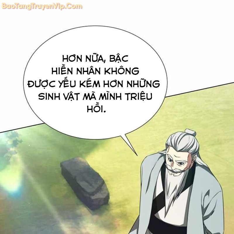 Pháp Sư Hắc Ám: Khởi Sinh Từ Xương Cốt Chapter 11 - Trang 2