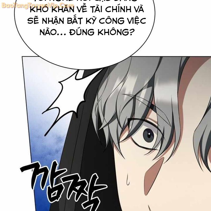 Pháp Sư Hắc Ám: Khởi Sinh Từ Xương Cốt Chapter 11 - Trang 2