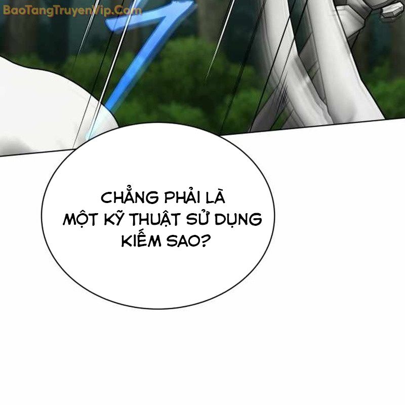 Pháp Sư Hắc Ám: Khởi Sinh Từ Xương Cốt Chapter 12 - Trang 2