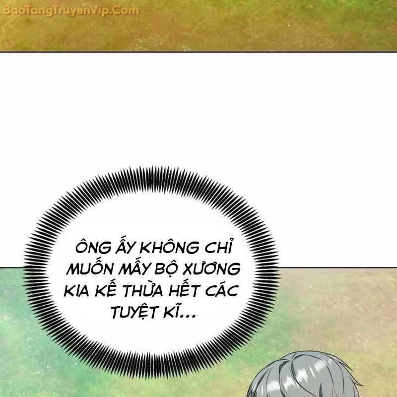 Pháp Sư Hắc Ám: Khởi Sinh Từ Xương Cốt Chapter 12 - Trang 2