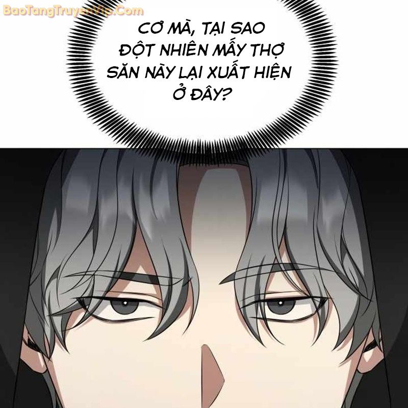 Pháp Sư Hắc Ám: Khởi Sinh Từ Xương Cốt Chapter 11 - Trang 2