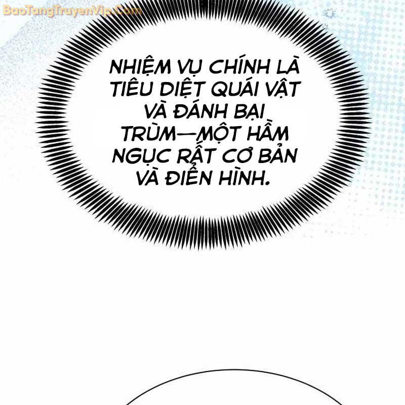 Pháp Sư Hắc Ám: Khởi Sinh Từ Xương Cốt Chapter 13 - Trang 2