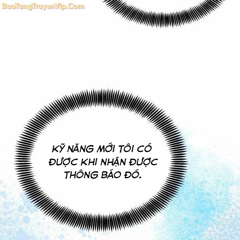 Pháp Sư Hắc Ám: Khởi Sinh Từ Xương Cốt Chapter 12 - Trang 2