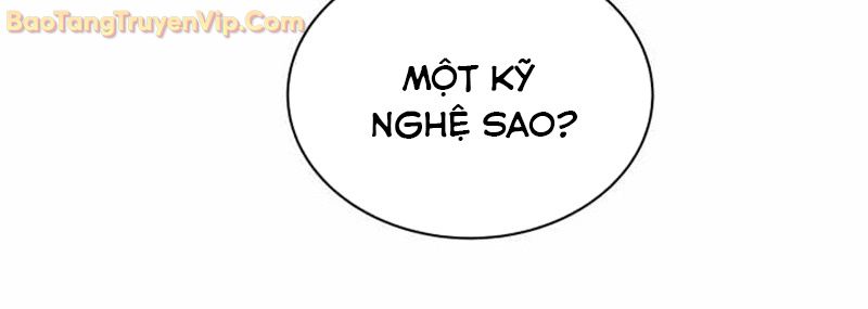 Pháp Sư Hắc Ám: Khởi Sinh Từ Xương Cốt Chapter 12 - Trang 2