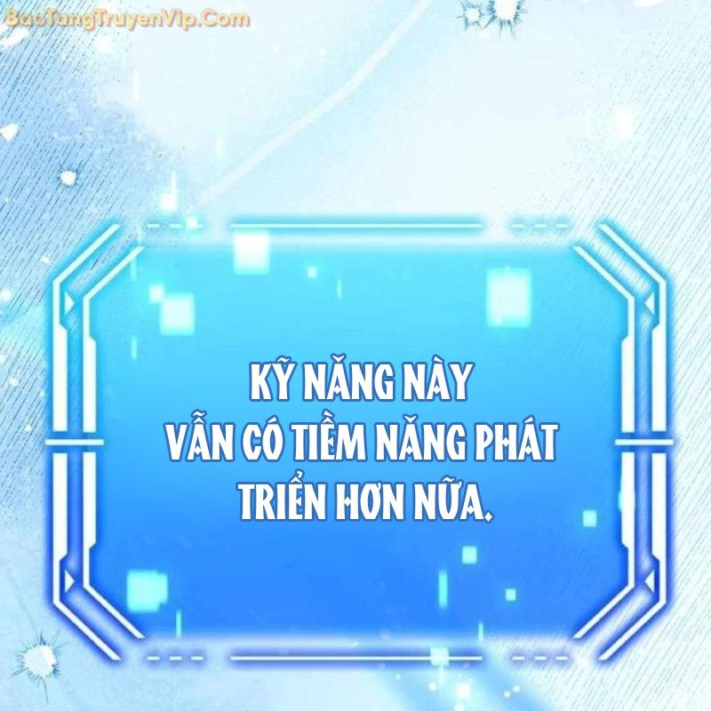 Pháp Sư Hắc Ám: Khởi Sinh Từ Xương Cốt Chapter 12 - Trang 2