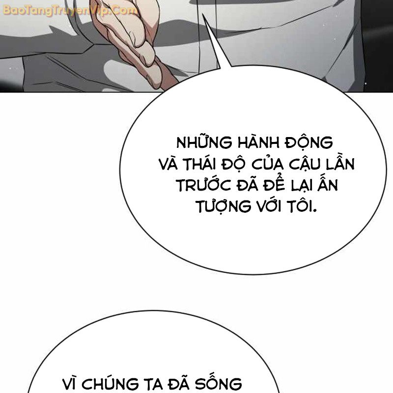 Pháp Sư Hắc Ám: Khởi Sinh Từ Xương Cốt Chapter 11 - Trang 2