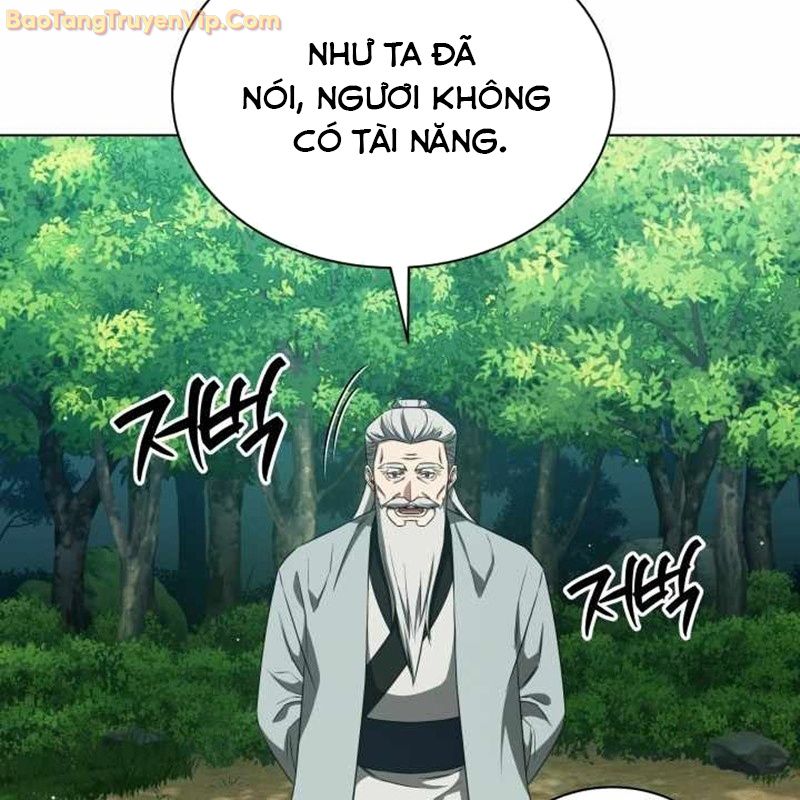 Pháp Sư Hắc Ám: Khởi Sinh Từ Xương Cốt Chapter 11 - Trang 2