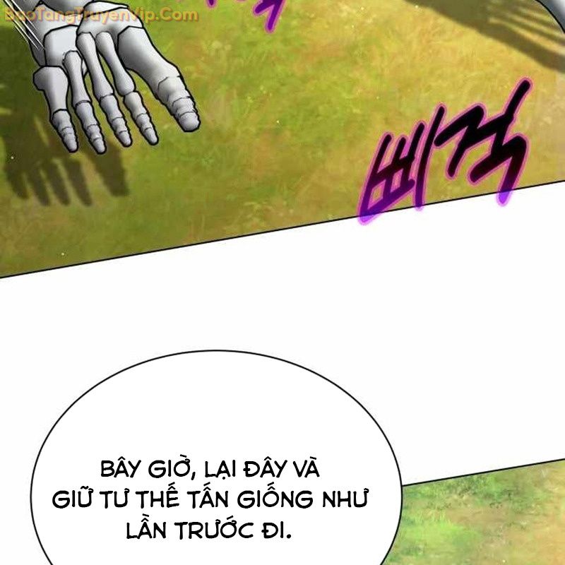 Pháp Sư Hắc Ám: Khởi Sinh Từ Xương Cốt Chapter 12 - Trang 2