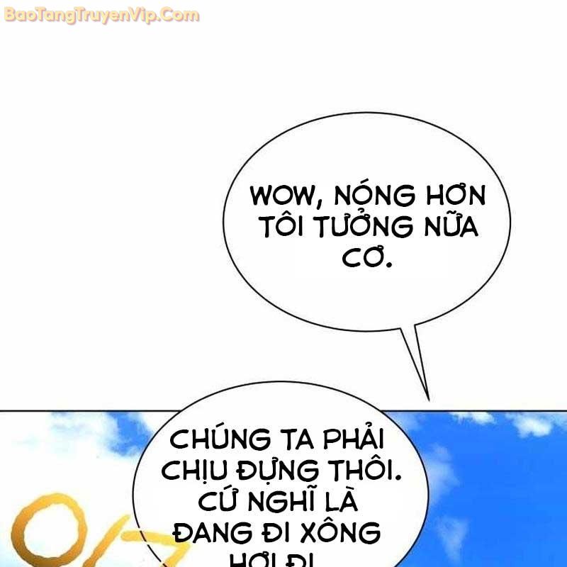 Pháp Sư Hắc Ám: Khởi Sinh Từ Xương Cốt Chapter 13 - Trang 2