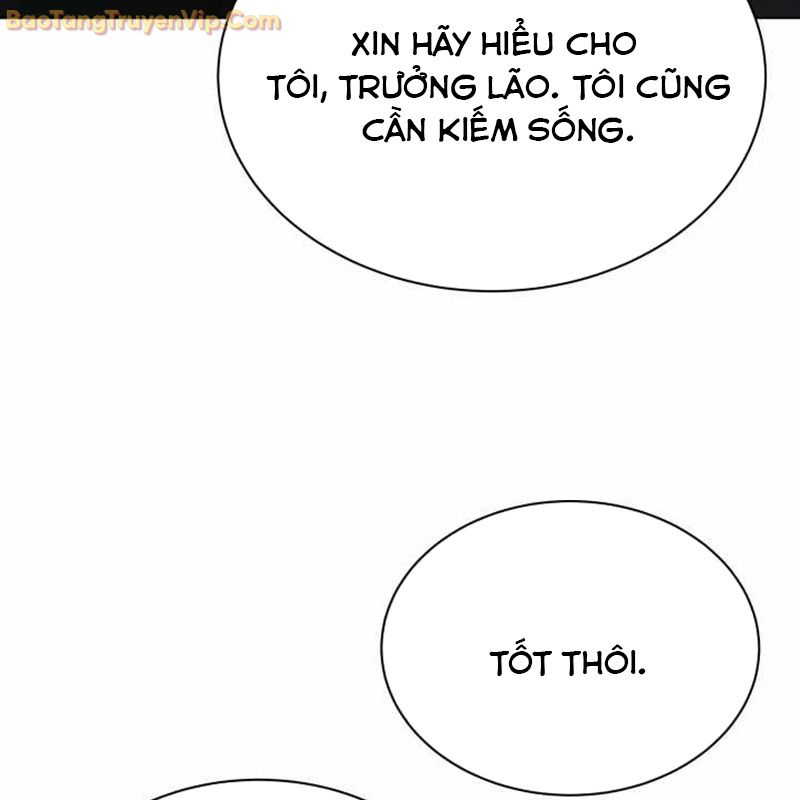 Pháp Sư Hắc Ám: Khởi Sinh Từ Xương Cốt Chapter 11 - Trang 2