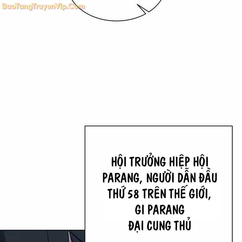 Pháp Sư Hắc Ám: Khởi Sinh Từ Xương Cốt Chapter 13 - Trang 2