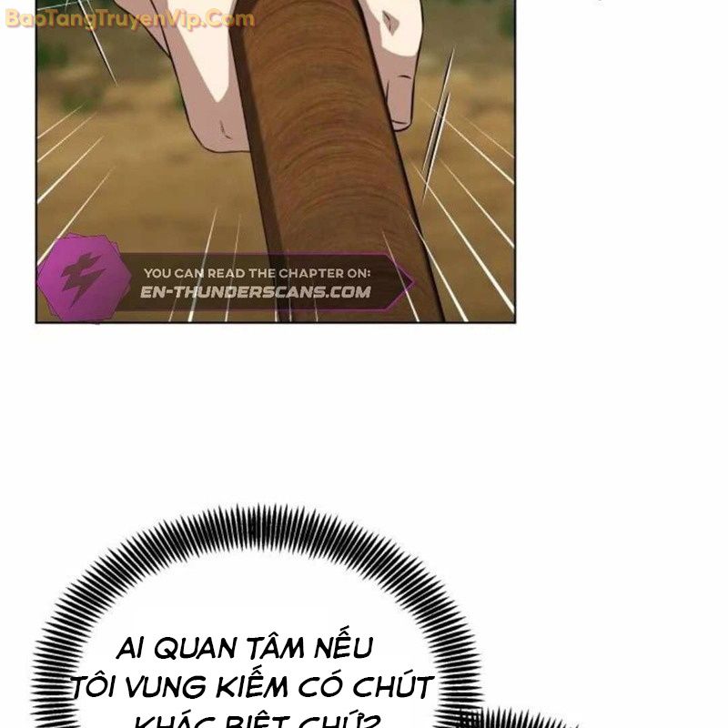 Pháp Sư Hắc Ám: Khởi Sinh Từ Xương Cốt Chapter 12 - Trang 2