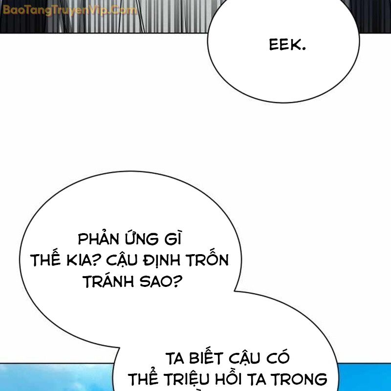 Pháp Sư Hắc Ám: Khởi Sinh Từ Xương Cốt Chapter 11 - Trang 2