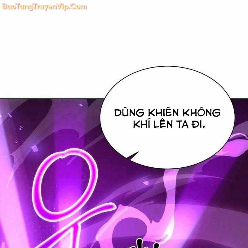 Pháp Sư Hắc Ám: Khởi Sinh Từ Xương Cốt Chapter 13 - Trang 2