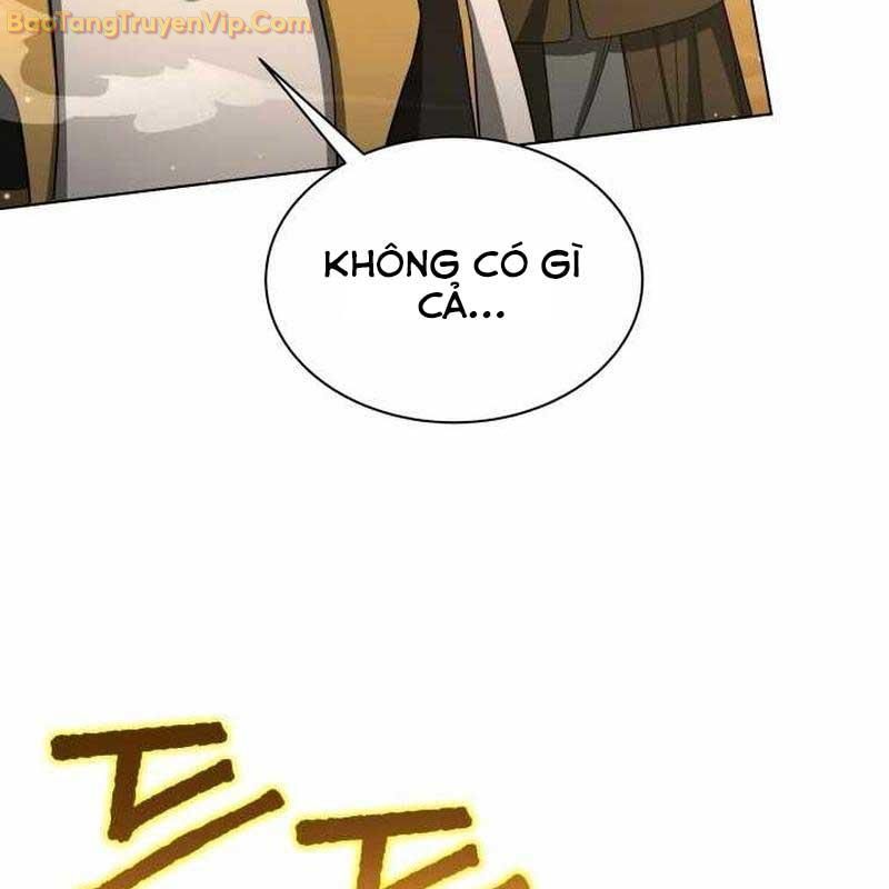 Pháp Sư Hắc Ám: Khởi Sinh Từ Xương Cốt Chapter 13 - Trang 2