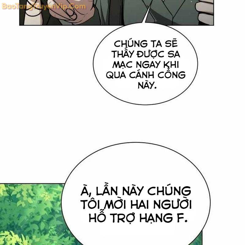 Pháp Sư Hắc Ám: Khởi Sinh Từ Xương Cốt Chapter 13 - Trang 2