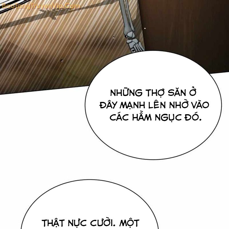 Pháp Sư Hắc Ám: Khởi Sinh Từ Xương Cốt Chapter 11 - Trang 2