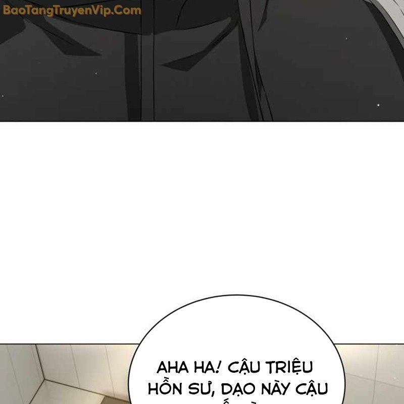 Pháp Sư Hắc Ám: Khởi Sinh Từ Xương Cốt Chapter 11 - Trang 2