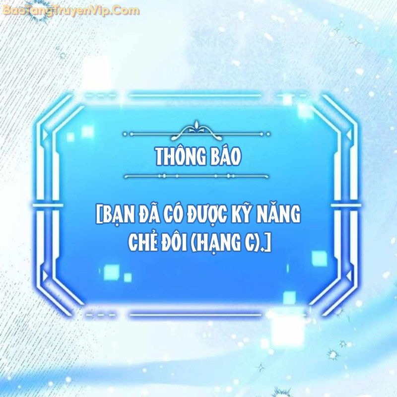 Pháp Sư Hắc Ám: Khởi Sinh Từ Xương Cốt Chapter 12 - Trang 2