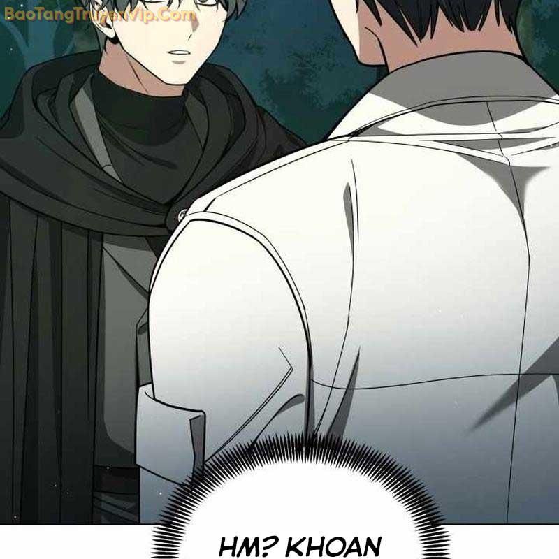 Pháp Sư Hắc Ám: Khởi Sinh Từ Xương Cốt Chapter 13 - Trang 2