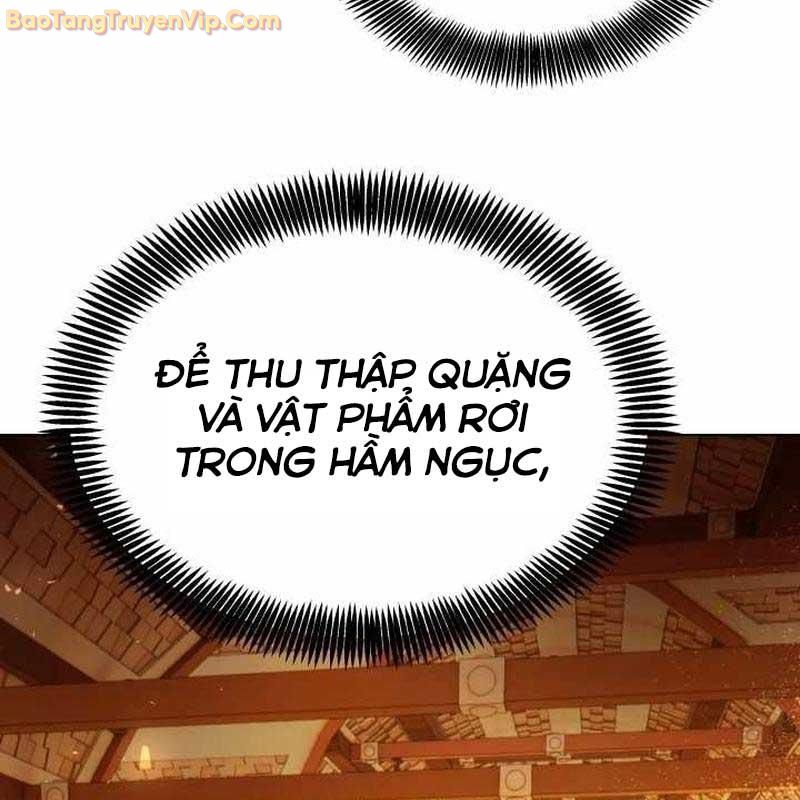 Pháp Sư Hắc Ám: Khởi Sinh Từ Xương Cốt Chapter 13 - Trang 2