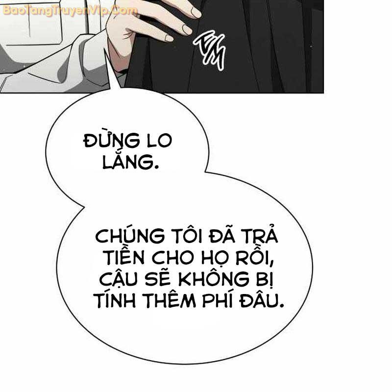 Pháp Sư Hắc Ám: Khởi Sinh Từ Xương Cốt Chapter 13 - Trang 2