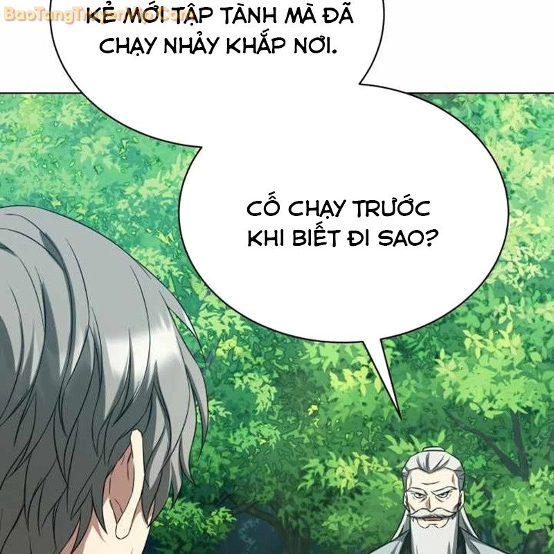 Pháp Sư Hắc Ám: Khởi Sinh Từ Xương Cốt Chapter 11 - Trang 2