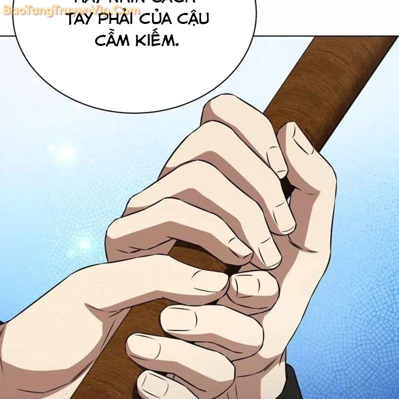 Pháp Sư Hắc Ám: Khởi Sinh Từ Xương Cốt Chapter 12 - Trang 2