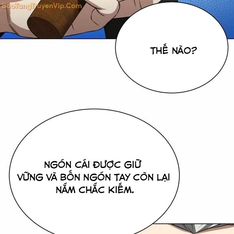 Pháp Sư Hắc Ám: Khởi Sinh Từ Xương Cốt Chapter 12 - Trang 2