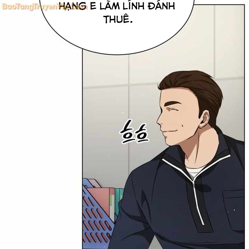 Pháp Sư Hắc Ám: Khởi Sinh Từ Xương Cốt Chapter 11 - Trang 2