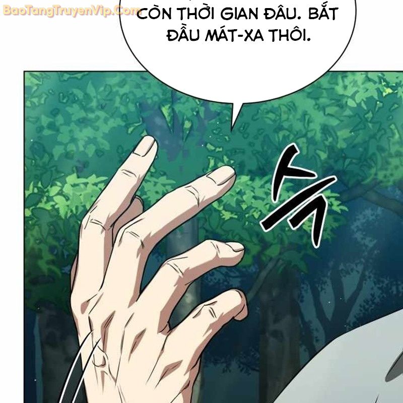 Pháp Sư Hắc Ám: Khởi Sinh Từ Xương Cốt Chapter 11 - Trang 2