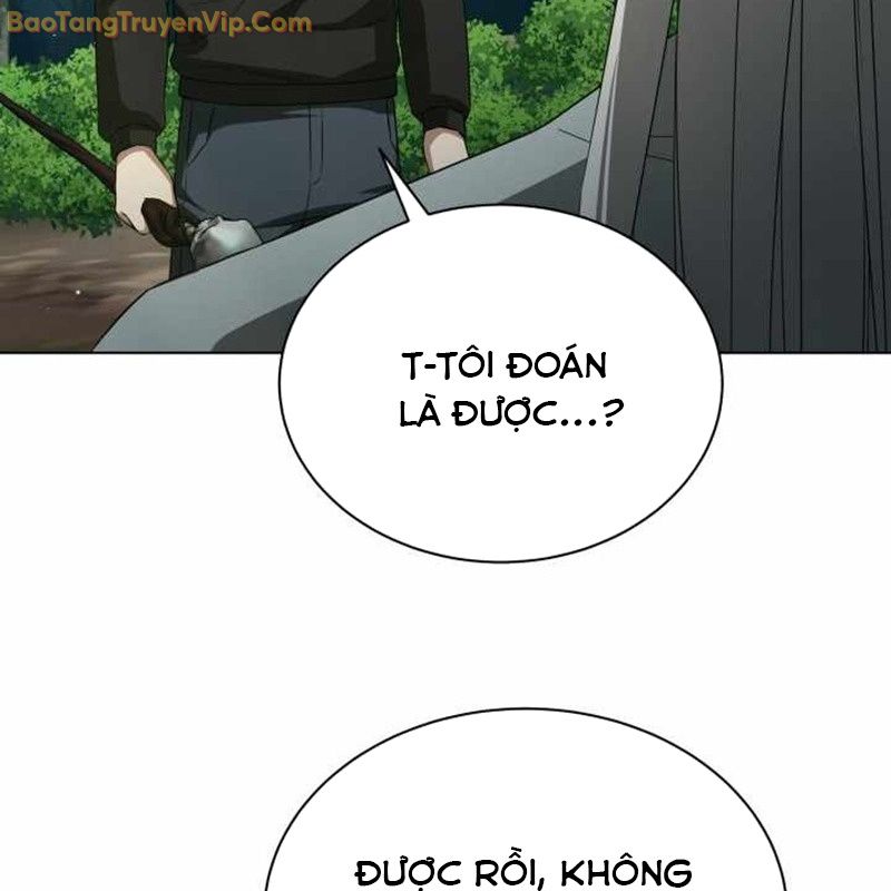 Pháp Sư Hắc Ám: Khởi Sinh Từ Xương Cốt Chapter 11 - Trang 2