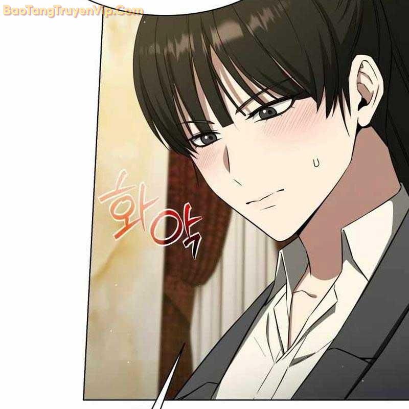 Pháp Sư Hắc Ám: Khởi Sinh Từ Xương Cốt Chapter 13 - Trang 2