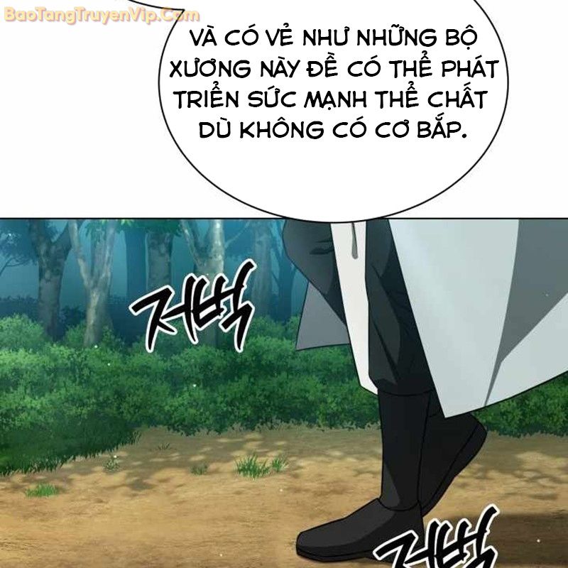 Pháp Sư Hắc Ám: Khởi Sinh Từ Xương Cốt Chapter 11 - Trang 2