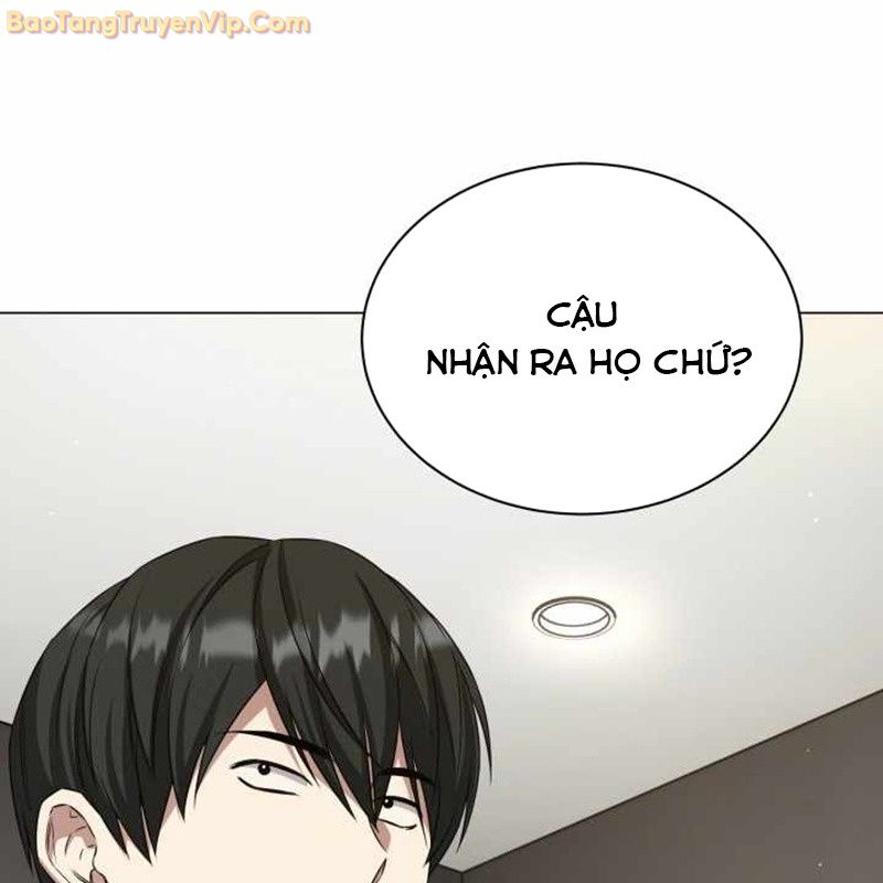 Pháp Sư Hắc Ám: Khởi Sinh Từ Xương Cốt Chapter 11 - Trang 2