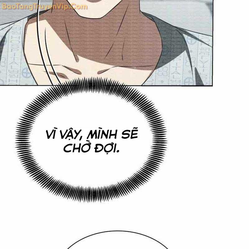 Pháp Sư Hắc Ám: Khởi Sinh Từ Xương Cốt Chapter 13 - Trang 2