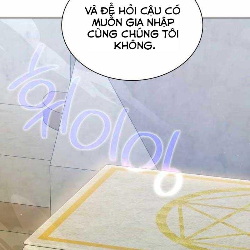 Pháp Sư Hắc Ám: Khởi Sinh Từ Xương Cốt Chapter 14 - Trang 2