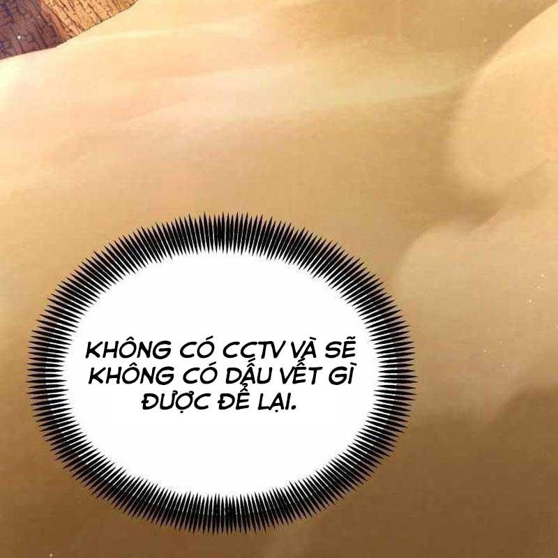 Pháp Sư Hắc Ám: Khởi Sinh Từ Xương Cốt Chapter 14 - Trang 2