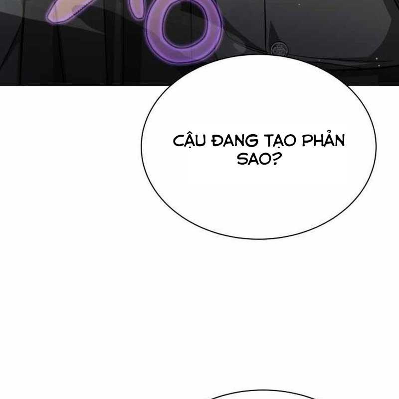 Pháp Sư Hắc Ám: Khởi Sinh Từ Xương Cốt Chapter 14 - Trang 2