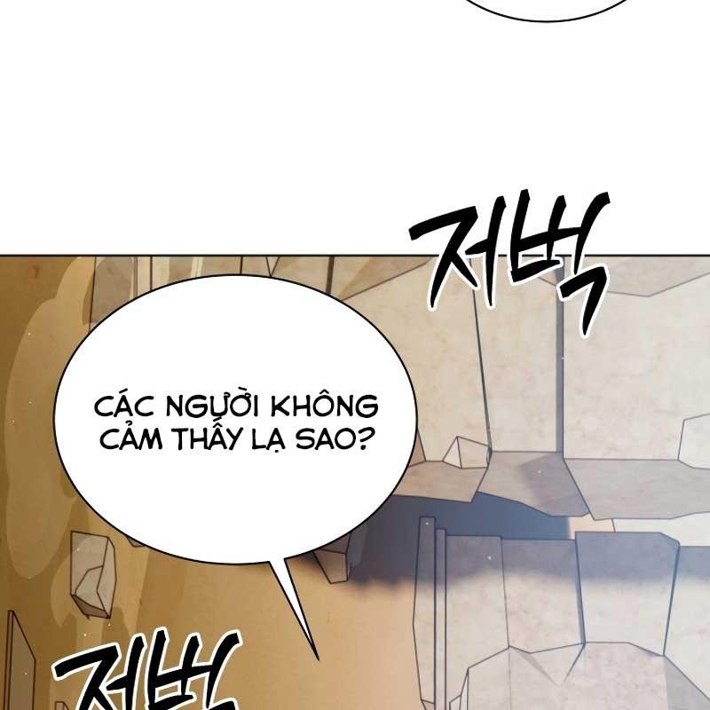 Pháp Sư Hắc Ám: Khởi Sinh Từ Xương Cốt Chapter 14 - Trang 2