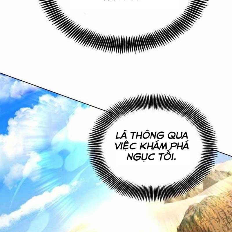 Pháp Sư Hắc Ám: Khởi Sinh Từ Xương Cốt Chapter 14 - Trang 2