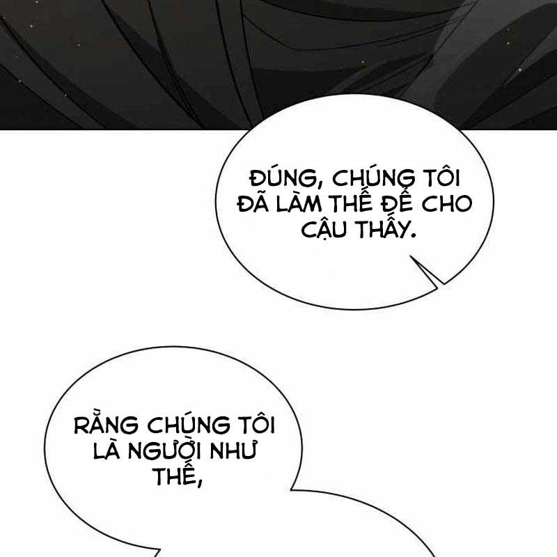 Pháp Sư Hắc Ám: Khởi Sinh Từ Xương Cốt Chapter 14 - Trang 2