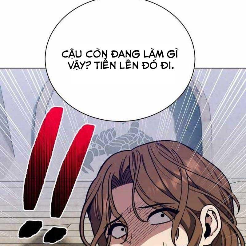 Pháp Sư Hắc Ám: Khởi Sinh Từ Xương Cốt Chapter 14 - Trang 2